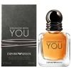 Image de Giorgio Armani Parfum Emporio Armani Stronger With You Edt 30ml Vapo