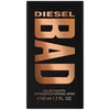 Image de Diesel Parfum Bad Eau De Toilette 50ml