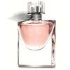 Image de Lancome Eau De Parfum La Vie Est Belle 75ml Vapo
