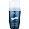 Image de Biotherm Déodorant Roll-on 72h Day Control Extreme Protection 75ml
