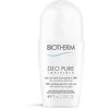 Image de Biotherm Déodorant Pure Invisible Roll-on 75ml