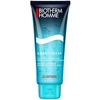 Image de Biotherm Gel Homme Aquafitness 200ml
