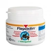 Image de Flexadin arthrose chien chat - 90 comprimés