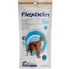 Image de FLEXADIN PLUS Maxi >10 KG
