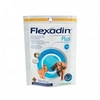 Image de - Flexadin plus pour chat et chien moins de 10kg - friandises pour les articulations - 30 bouchées