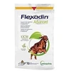 Image de Flexadin advanced boswellia chew 30 bouches