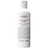 Image de Kiehl's Lotion Tonique Pour Le Visage Ultra Facial 250ml One Size
