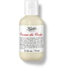 Image de Kiehls Crème Hydratante Pour Le Corps 75 ml