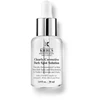 Image de Kiehls Clearly Corrective Dark Spot - Sérum Correction Anti-Tâches 30 ml