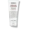 Image de Kiehls Après-Shampoing A L'huile De Noix De Coco Pour Cheveux Normaux 75 ml