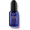 Image de Kiehls Midnight Recovery Concentrate - Sérum De Nuit Concentré Anti-Fatigue Et Lissant 50 ml