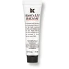 Image de Kiehls Baume A Lèvres Original