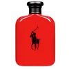 Image de Ralph Lauren Accesorios Parfum Polo Red Men Eau De Toilette 75ml