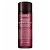 Image de Kiehls Essence Traitante Et Préparatrice A L'extrait D'iris