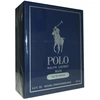 Image de Ralph Lauren Accesorios Parfum Polo Blue 125ml