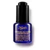 Image de Kiehl's Sérum Visage Midnight Recovery Concentrate 15ml One Size
