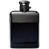 Image de Ralph Lauren Accesorios Eau De Parfum Club 100ml