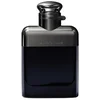 Image de Ralph Lauren Accesorios Eau De Toilette Ralph's Club 50ml