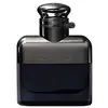 Image de Ralph Lauren Eau De Parfum Ralph´s Club Vapo 30ml