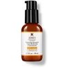 Image de Kiehls Soin Visage Anti-Rides Concentré Vit C - Powerful-Strength Line-Reducing 50 ml