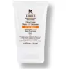 Image de Kiehls Crème Solaire Visage Spf50 - Ultra Light Daily Uv Defense