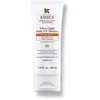 Image de Kiehls Crème Solaire Visage Anti-Pollution Spf50