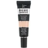 Image de It Cosmetics Au Revoir Correcteur Bye Bye Under Light Buff
