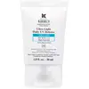 Image de Kiehls Fluide Solaire Visage - Aqua Gel Spf50 Pa++++