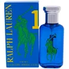 Image de Ralph Lauren Accesorios Eau De Toilette Big Pony Vapo 50ml