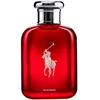 Image de Ralph Lauren Accesorios Eau De Parfum Polo Red 75ml