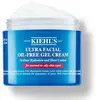 Image de Kiehl's Crème Pour Le Visage Ultra Oil Free 125ml One Size