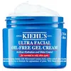 Image de Kiehl's Crème Pour Le Visage Ultra Oil Free 50ml One Size