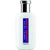 Image de Ralph Lauren Accesorios Eau De Toilette Polo Sport Fresh 125ml