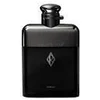 Image de Ralph Lauren Accesorios Eau De Parfum Ralph´s Club 100ml