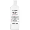 Image de Kiehl's Lotion Tonique Pour Le Visage Ultra Facial 500ml One Size