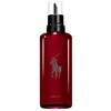 Image de Ralph Lauren Accesorios Parfum Polo Red Refill 150ml