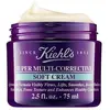 Image de Kiehl's Crème Pour Le Visage Smcc Fresh 75ml One Size