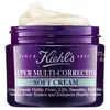 Image de Kiehl's Crème Pour Le Visage Smcc Fresh 50ml One Size