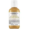 Image de Kiehl's Émulsion Calendula 125ml One Size
