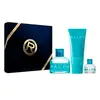 Image de Ralph Lauren Accesorios Eau De Toilette 131595 200ml