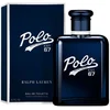 Image de Ralph Lauren Accesorios Polo Est 67 Eau De Toilette 125ml