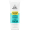 Image de Kiehls Lotion Anti-Imperfections Expertly Clear Blemish-Treating & Preventing