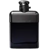 Image de Ralph Lauren Accesorios Eau De Parfum Ralph´s Club