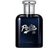 Image de Ralph Lauren Parfum Polo Est 67 Vapo 75ml