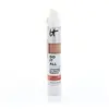 Image de It Cosmetics Correcteur Do It All Radiant 220 Light Medium Cool 7ml