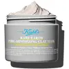 Image de Kiehl's Masque Esthétique Rare Earth Pore-minimizing Clay