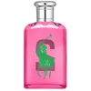 Image de Ralph Lauren Accesorios Eau De Parfum Big Pony 2