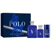 Image de Ralph Lauren Accesorios Eau De Toilette Polo Blue Ii 240ml