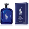 Image de Ralph Lauren Accesorios Eau De Toilette Polo Blue Vapo 200ml
