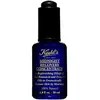 Image de Kiehl´s Sérum Visage Midnight Recovery Concentrate 30ml